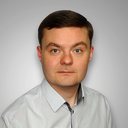 Denis Kornilov