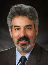 Mark A. Rosen