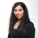 Ilaria Maria Cristina Orlando