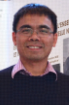 Ngoc Diep Lai