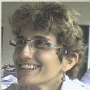 Sandra Mara Alessi Aristides