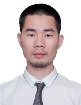 Zifeng Lin