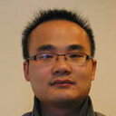 Qiuya Huang