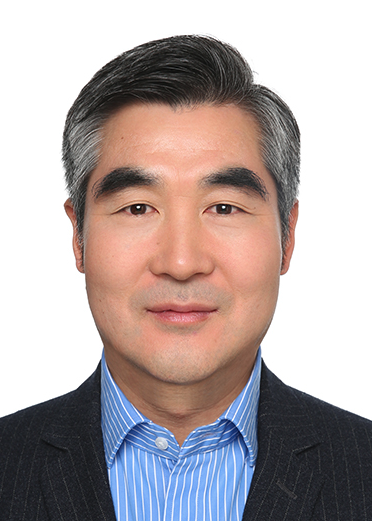 Quanqi Zhang