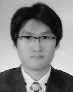 jinho kim