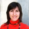 Lidia Rincon