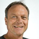 A. Hermansen