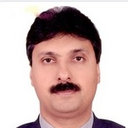 Farzan Kheirkhah