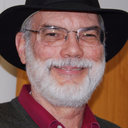 Philip R. Wandschneider