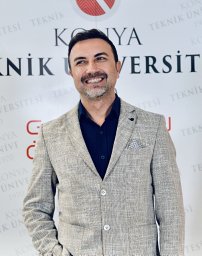 Mahmut Kuş
