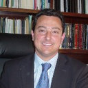 Carmel Borg