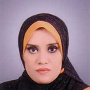 Ragia Hegazy