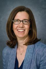 Wendy J Brickman