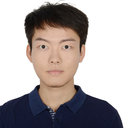 Chen Wang