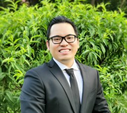 Nguyen Lam Tung