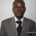 Musibau Akintunde Ajagbe
