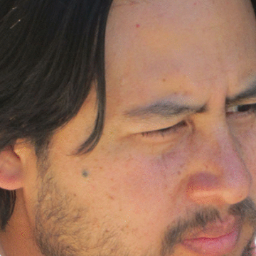 Santiago V. Lombeyda