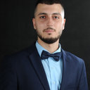 Ahmad Hassan