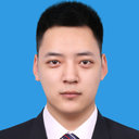 Yunjiang Zhao