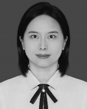 Yi Gao