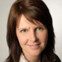 Cathrin Schnack