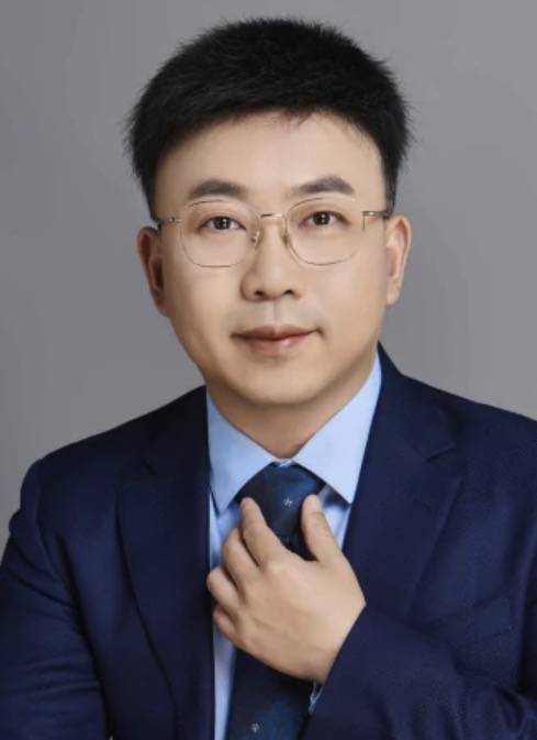 Wei Hu