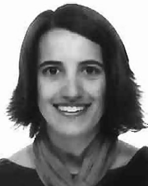Mar Bisquert