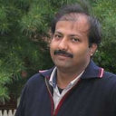 Rajat Banerjee