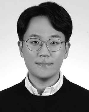Kang Kyu Lee
