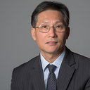 Dong Li