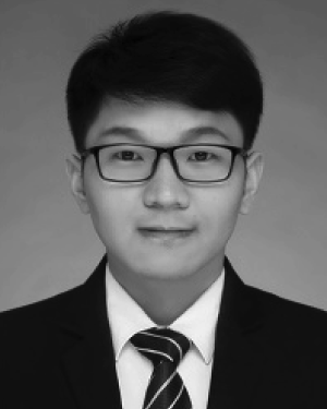 Weichao Liu