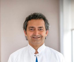 Ender Ozden