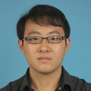 Jun Tian