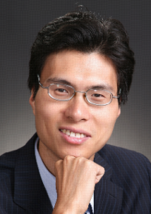 Yongle Zhang