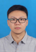 Huan Wang