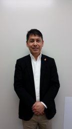 Keiji Kobara
