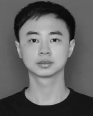 Shihao Yang