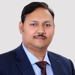 Anshuman Sharma
