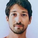 Marco Salsano