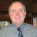 John Michael Bolland