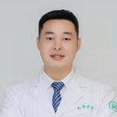 Yulin Zhang