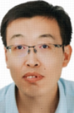 Xiuzhi Li