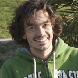 Lorenzo Pasquali