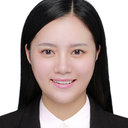 Yu Zhang
