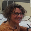 Monica Suelves