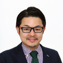 Kaoru Fujinami