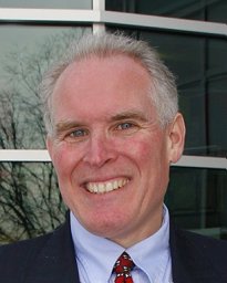 Bruce D. Weinberg