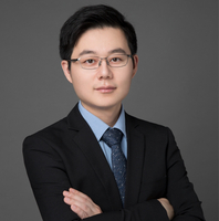 Cheng Yang