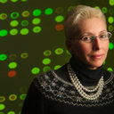 Norma J Nowak