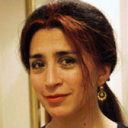 Marcia Ponce De León